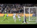 Golazo de Carlos Vela a lo Messi vs San Jose Earthquakes