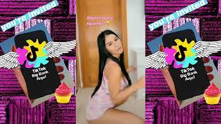 the perfect beautiful big bank Challenge??#shorts #tiktok