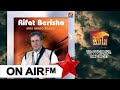 Rifat Berisha - Demush Mavraj