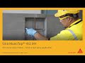 Product Video