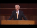 Jesus Authority To Forgive Sin Mark 2 1 12