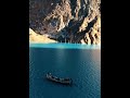 Beauty Of Pakistan Tourist Places Mountain Ranges Northern Areas Of Pakistan ️ ️ ️ 🫧