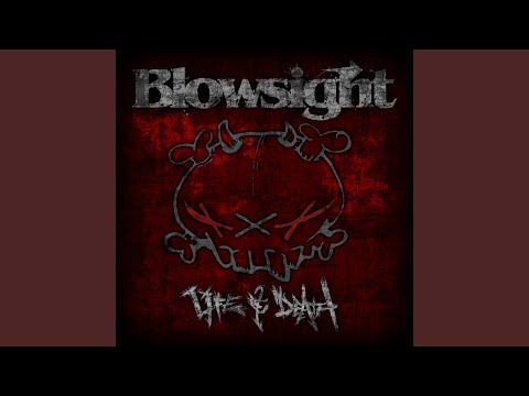 It's Me You're Looking for