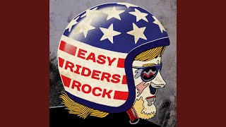 Don&#39;t Tell Me No