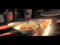 MASUMBUKO SHORT FILM