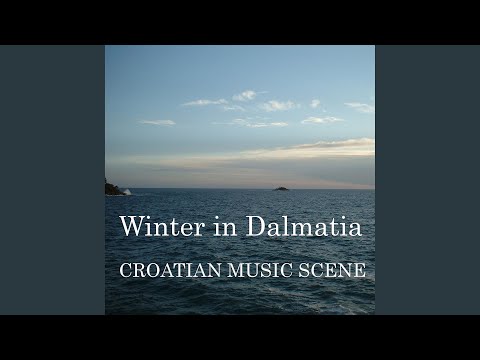 Izišla je zelena naranča