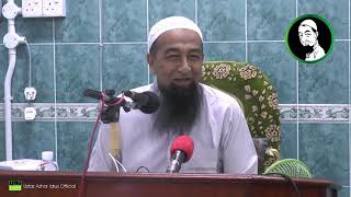 Download lagu 🔴 Koleksi Kuliyyah & Soal Jawab - Rukun Islam 5 Perkara  - Ustaz Azhar Idrus  mp3 Download lagu 🔴 Koleksi Kuliyyah & Soal Jawab - Rukun Islam 5 Perkara  - Ustaz Azhar Idrus  mp3