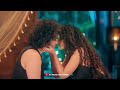 Tamil Actress Anupama Lip Kiss