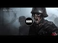 Krys Talk - Fly Away [NCS Release] 