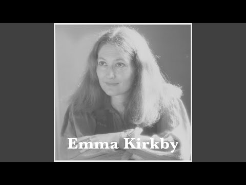 Purcell: The Indian Queen, Z. 630 / Act 3: "I Attempt From Love's Sickness To Fly"