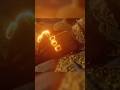Super Advance Technology In KALKI 2898AD Shorts Prabhas Deepikapadukone
