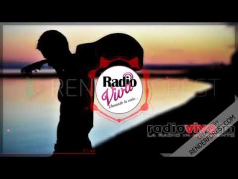 NEW! IVANIS   ЗАКЛЕВАМ ТЕ 2017 【RADIO VIVA FM】