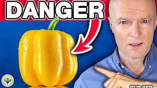 Top 10 Vegetables You Must Eat Organic