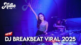 Download lagu DJ BREAKBEAT VIRAL 2025 - AISHITERU 2 X AKU PASTI TAU X LUKA YANG TAK TEROBATI - DJ ADHE mp3 Download lagu DJ BREAKBEAT VIRAL 2025 - AISHITERU 2 X AKU PASTI TAU X LUKA YANG TAK TEROBATI - DJ ADHE mp3