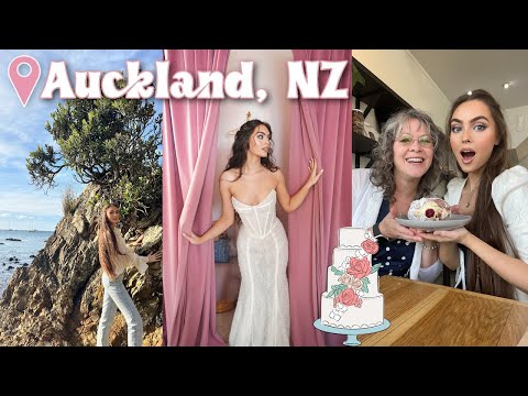 Fable Auckland