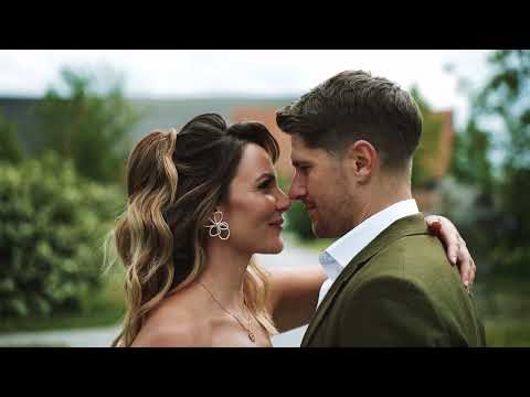 Hochzeitsvideo Österreich | Sabine & Stefan -Schloß Grafenegg | Niederösterreich