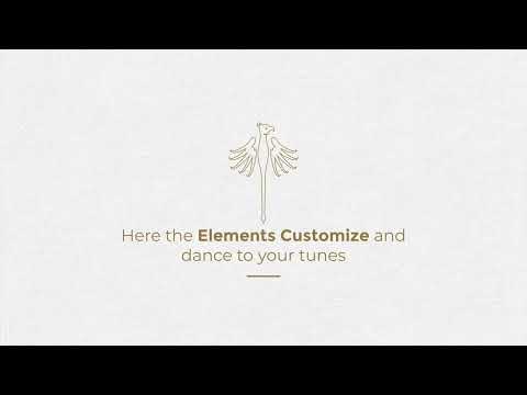 ABIL Group – Introduction Video