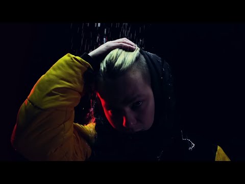 Video thumbnail for BURZA MUSI PRZEJŚĆ