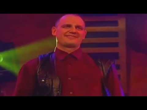 Ēriks Gruzniņš - Pateikšu klusi