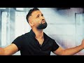 ELYS Ce Am Iubit Nu Pot Uita Videoclip Oficial 2024