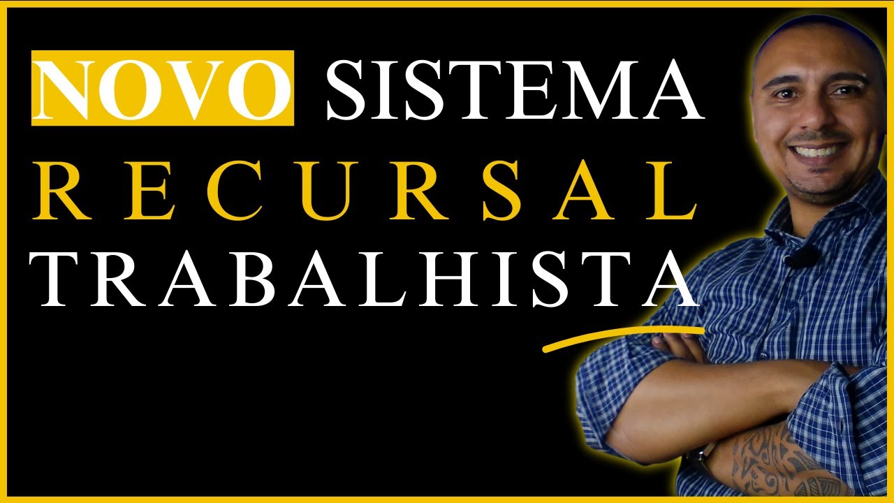 Resolução 224/24 do TST: nova função do agravo interno (2025)