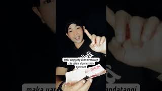 Download lagu Amalan Untuk Menarik Uang - #shortvideo #ridwan8623 mp3