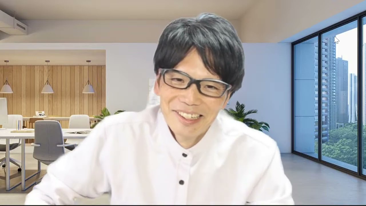 イランイスラエルともに核施設攻撃！？　家族と備蓄で意見が合わない！　中東危機で株式暴落は？　ナフサ危機　Iran War & Spiritual Perspective   Day 23