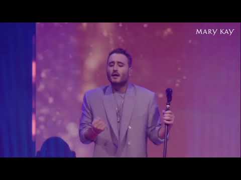 Lo intenté todo — Reik, Jessie Reyez. Live 2020