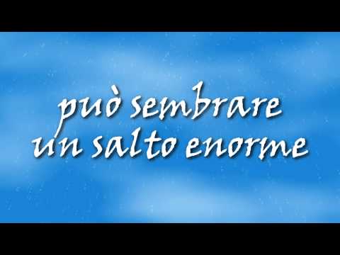 Siccome è spesso possibile fare i pacchi di faccia di decolorazione Trucco con lentiggini di quadro