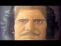 Purana Mandir पुराना मंदिर 1984 Horror Scene 1 Superhit Horror Movie Hindi Ram