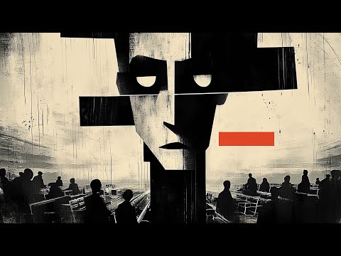 Simon Shackleton - Lost In Translation