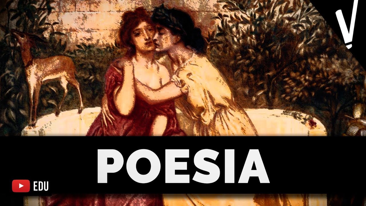 POESIA GREGA: Lírica │ Literatura