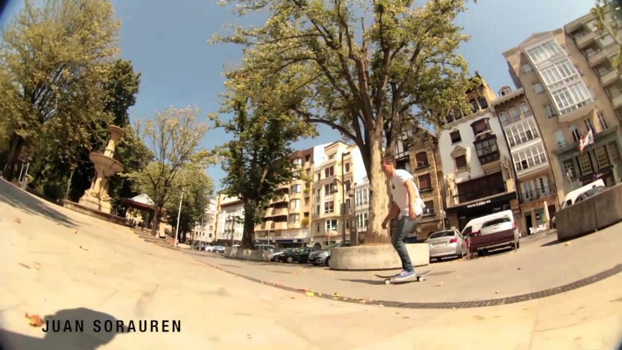 Se abre el plazo de inscripción a la Masterweek '15