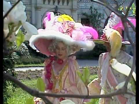 Růžička červená (www.zmozek.cz)