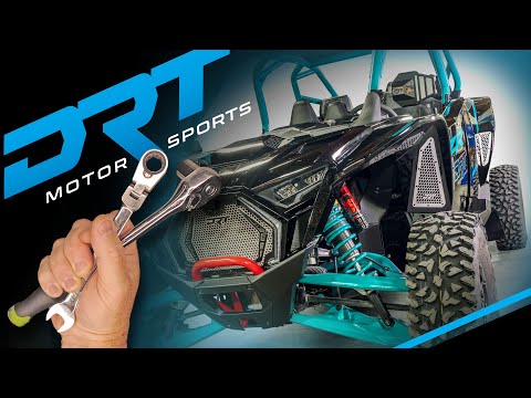 Product Video
