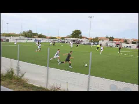 Marotta Mondolfo - Real Altofoglia