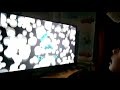 Baby Genius 2