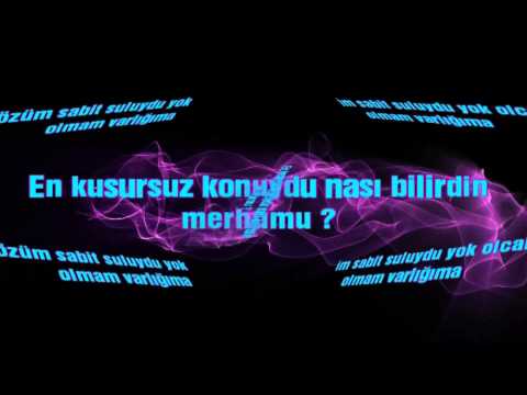 Rulez Rhyme Ft Holy Rhyme - Hatalar Vebalim