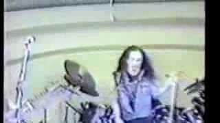 Morbid - Another Vision