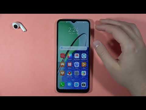 Can I Hide Apps on Huawei Nova Y61?