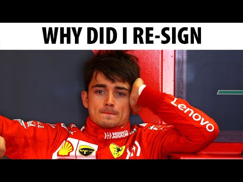 Best Troll F1 Memes v140