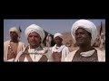 Film Ar Risalah Nabi Muhammad SAW Episode 4 Subtitle Indonesia Kisahnabi TerasMasjid