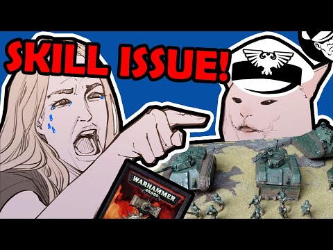 I'm going to regret sharing this... So I made a Girl Cry... | Tales of a Tournament Player