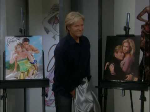 Bold and Beautiful 5790 -  Full Episode