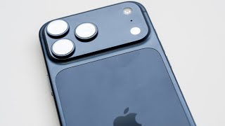 Apple to Add AI-Powered Photo-Editing Tools
