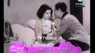 60 años, ¡cómo lo voy a olvidar! - 28-05-11 (2 de 4)