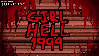 I G3T T0 BE DUMB U G3T TO EXERC1S3 C0NTR0L thumbnail