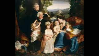 Sabahattin Kudret Aksal - Aile