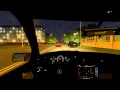 Mercedes 190 240 km/h [3D ИНСТРУКТОР] 