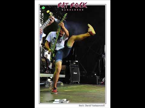 Headshot - One moment of weakness